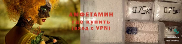 jwh Балабаново