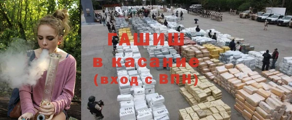 гашик Аркадак